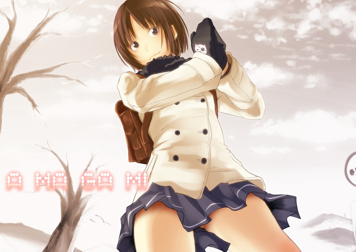 amagami, painpa, seifuku, tachibana_miya