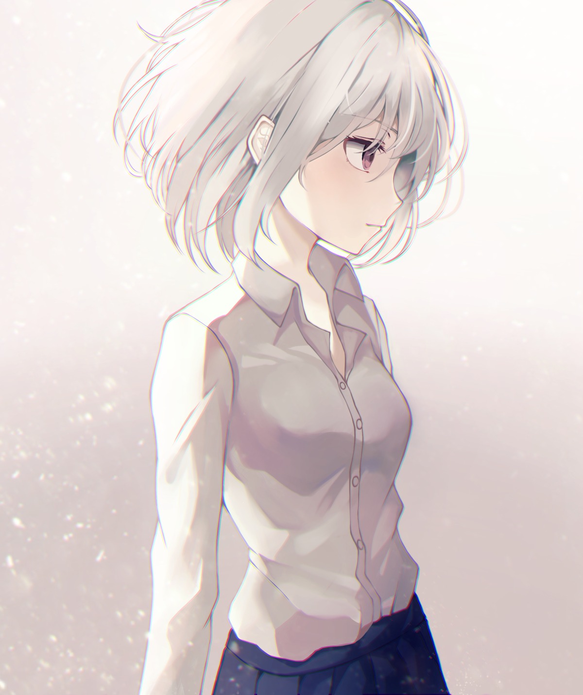 muyang, seifuku