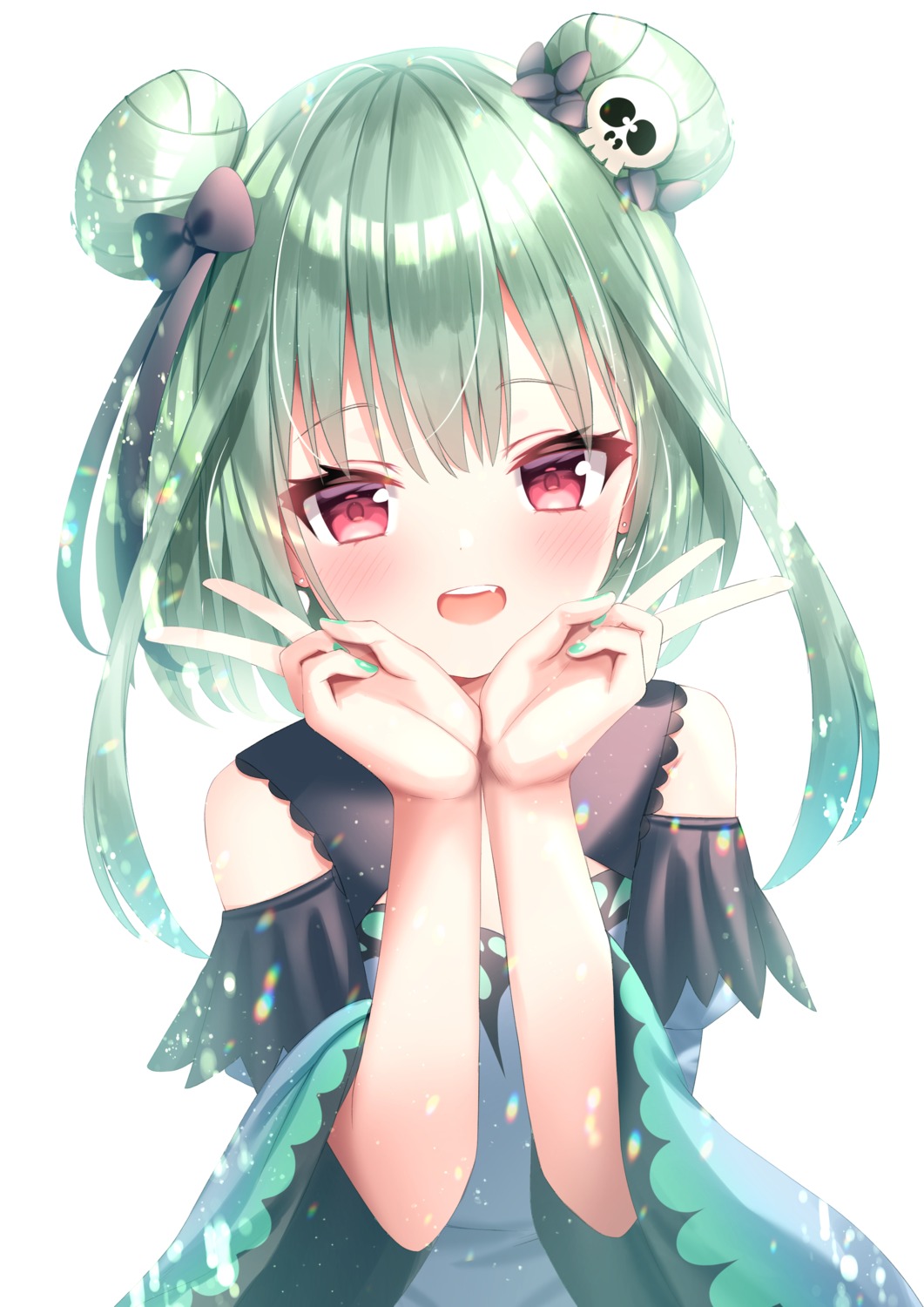 anzu_yotsuba, hololive, uruha_rushia