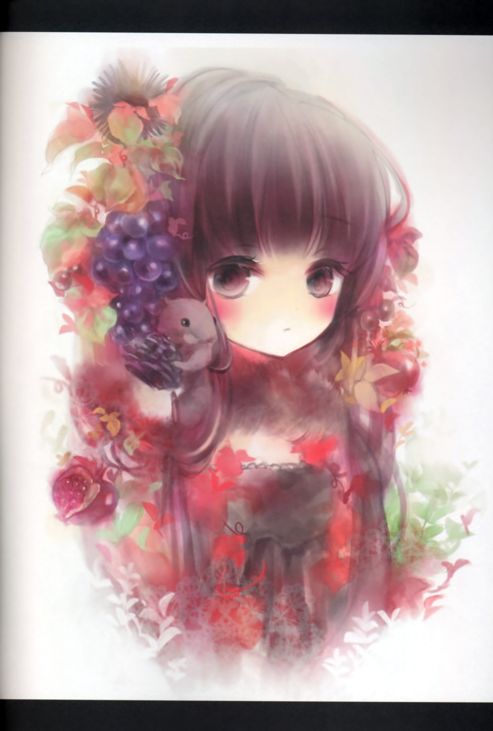 binding_discoloration, niji_no_saki, shimeko
