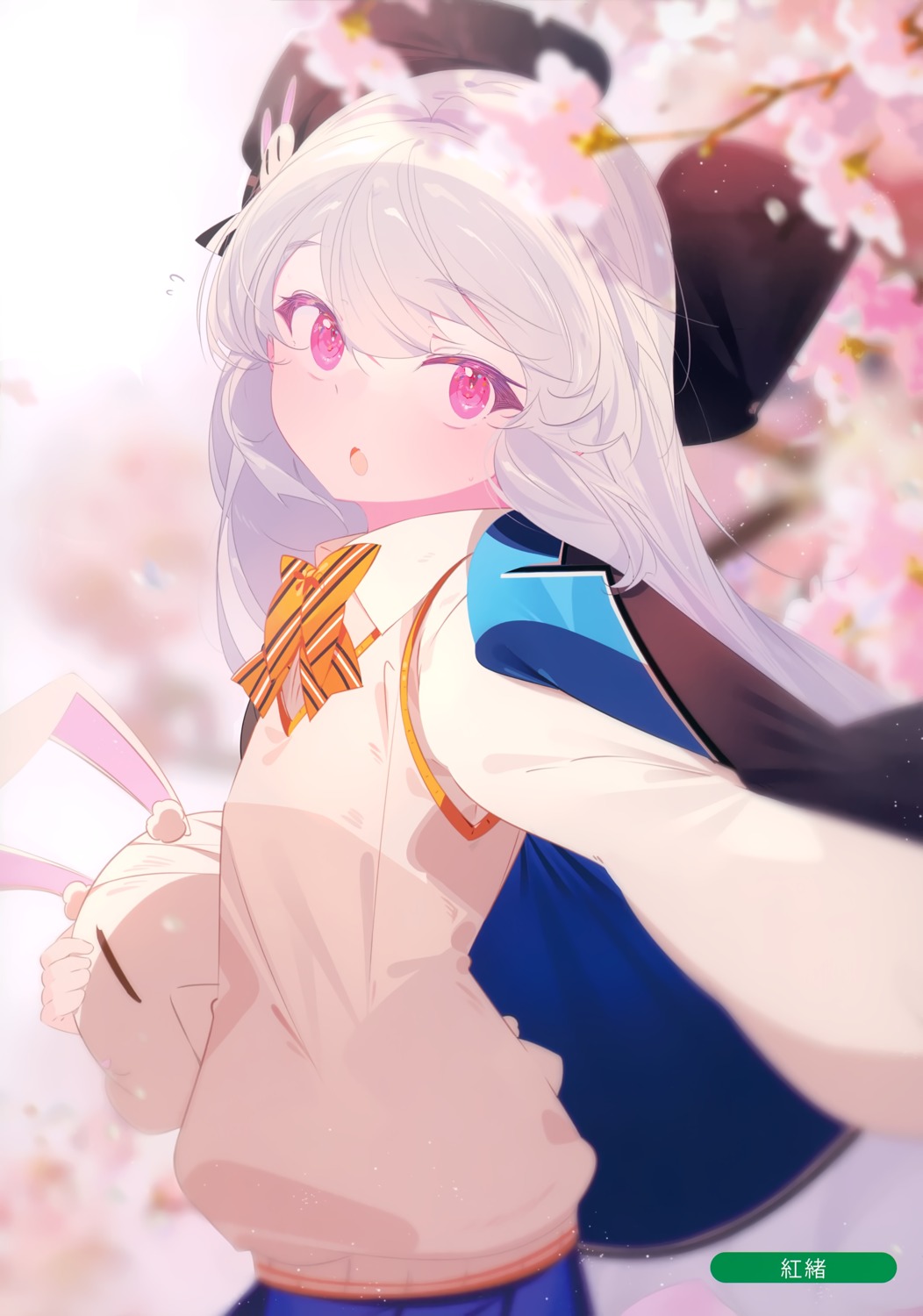 benio_(dontsugel)