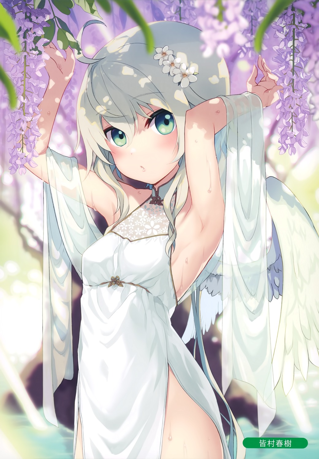 chinadress, minamura_halki, wings