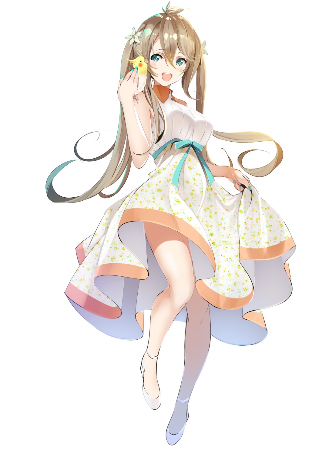 ann_(ann58533111), skirt_lift