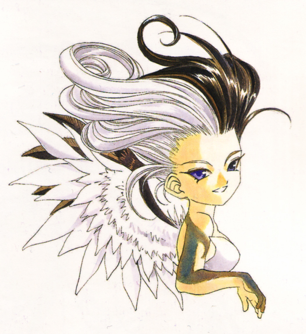 ah_my_goddess, angel, fixme, fujishima_kousuke, world_of_elegance