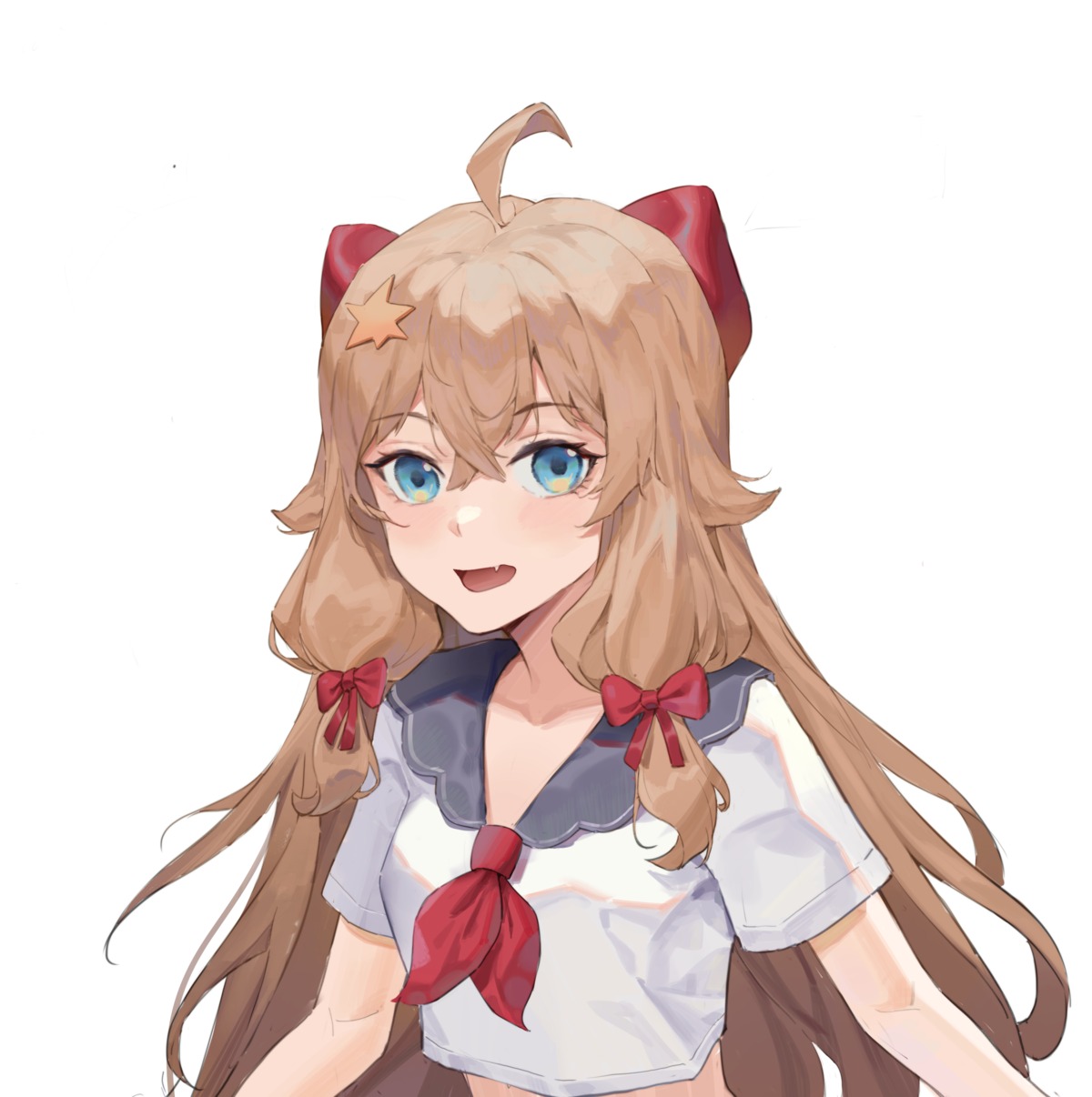 qingshu, seifuku