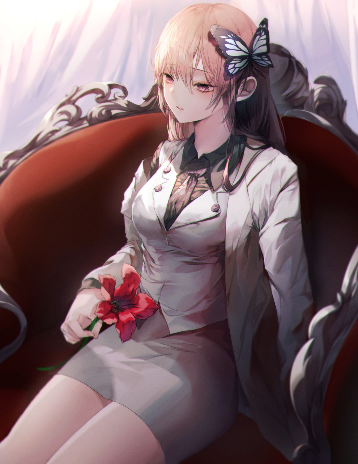 business_suit, danah