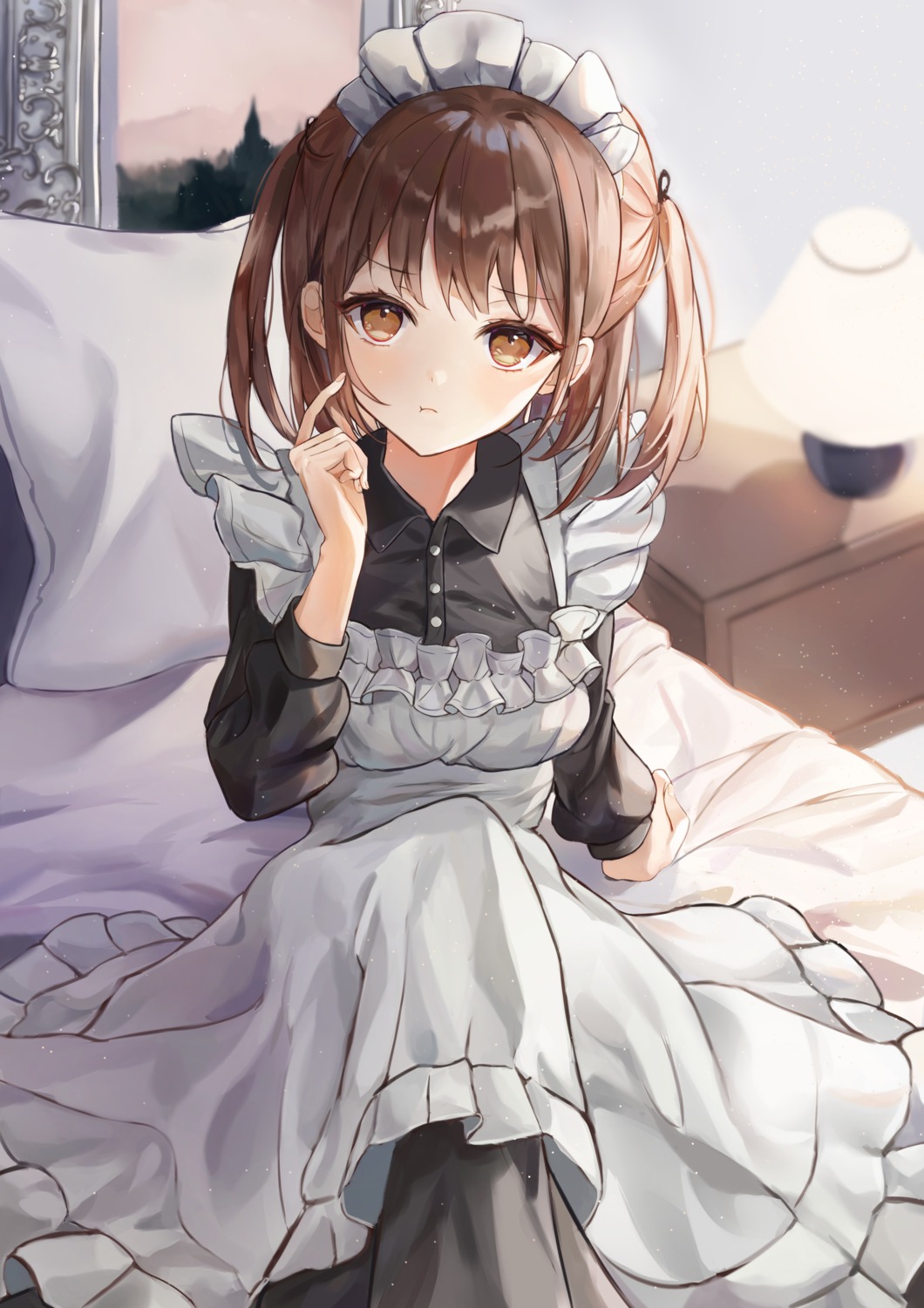 maid, mrr_05