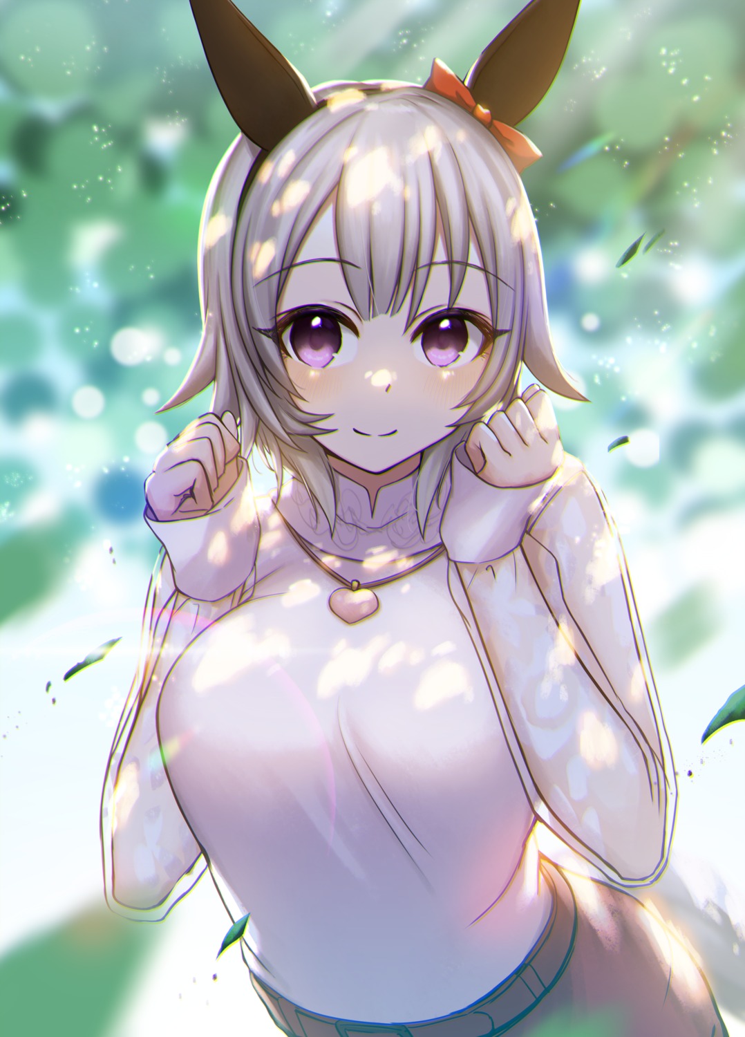 animal_ears, curren_chan_(umamusume), hoshimiya_aki, uma_musume_pretty_derby