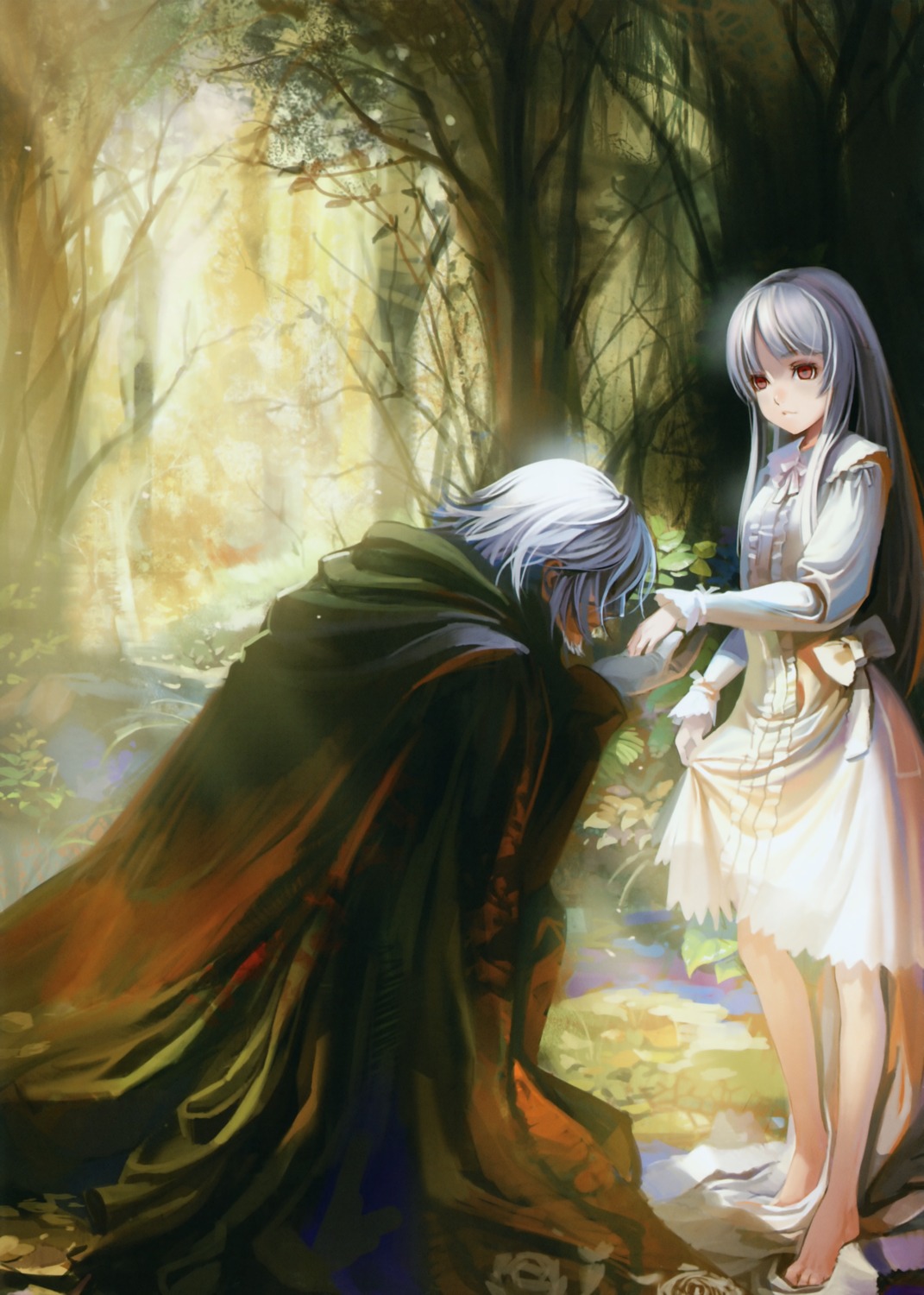 abyss, alphonse, el, moe_shoujo_ryouiki, sound_horizon