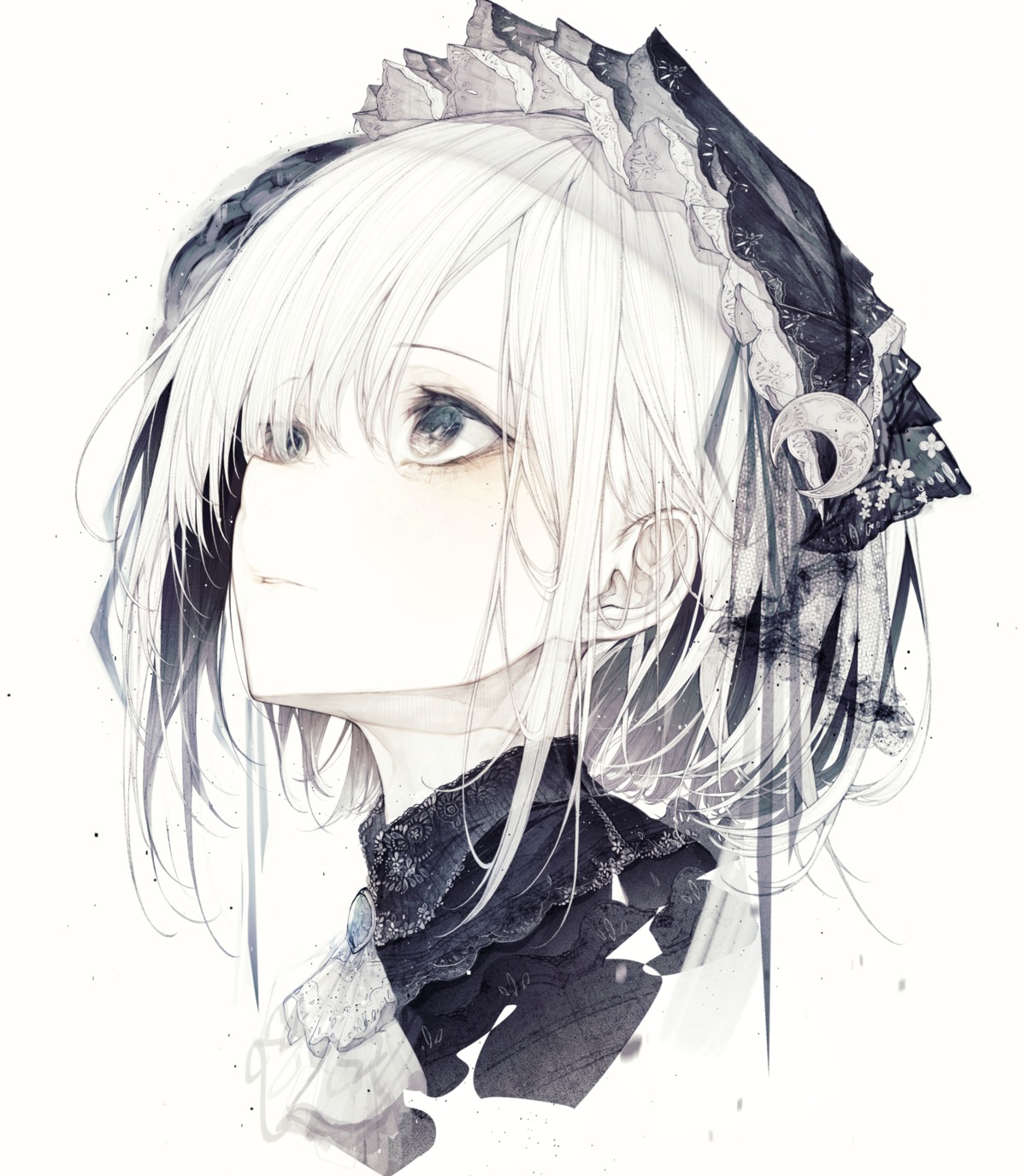 hito_komoru