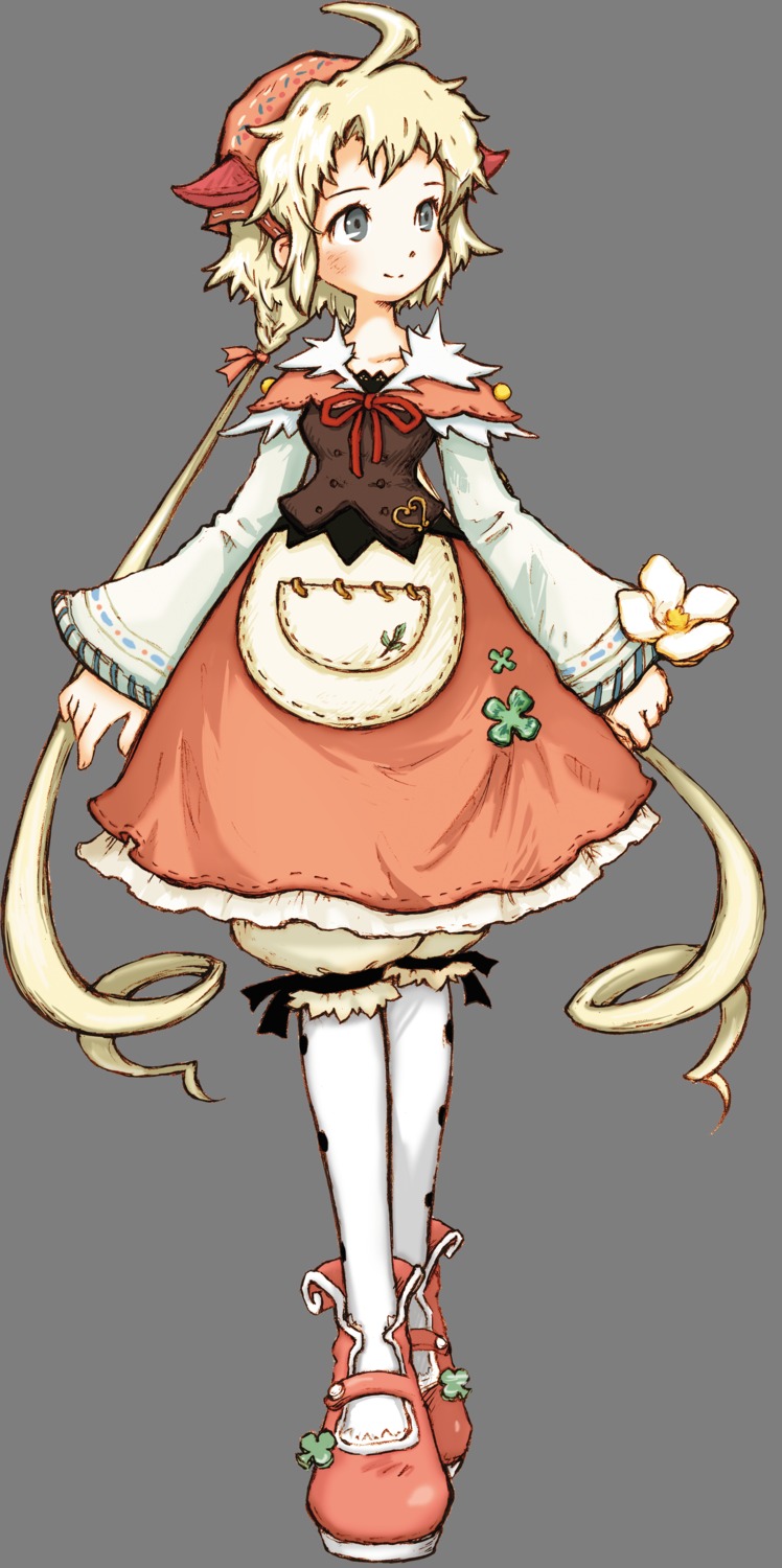 eternal_sonata, polka, transparent_png
