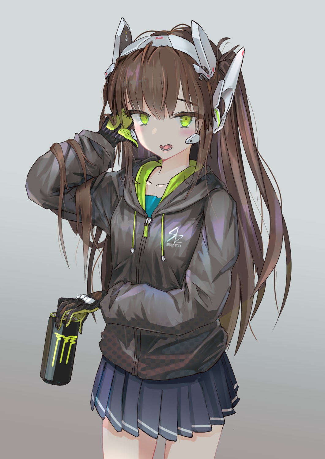 headphones, msz0062zeta2