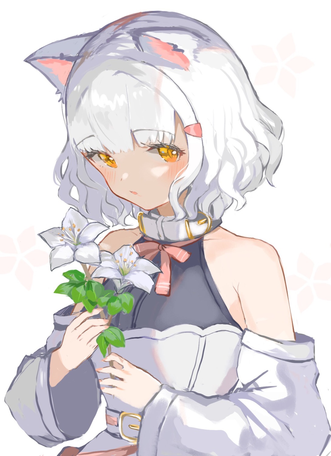 animal_ears, nekomimi, sorotu