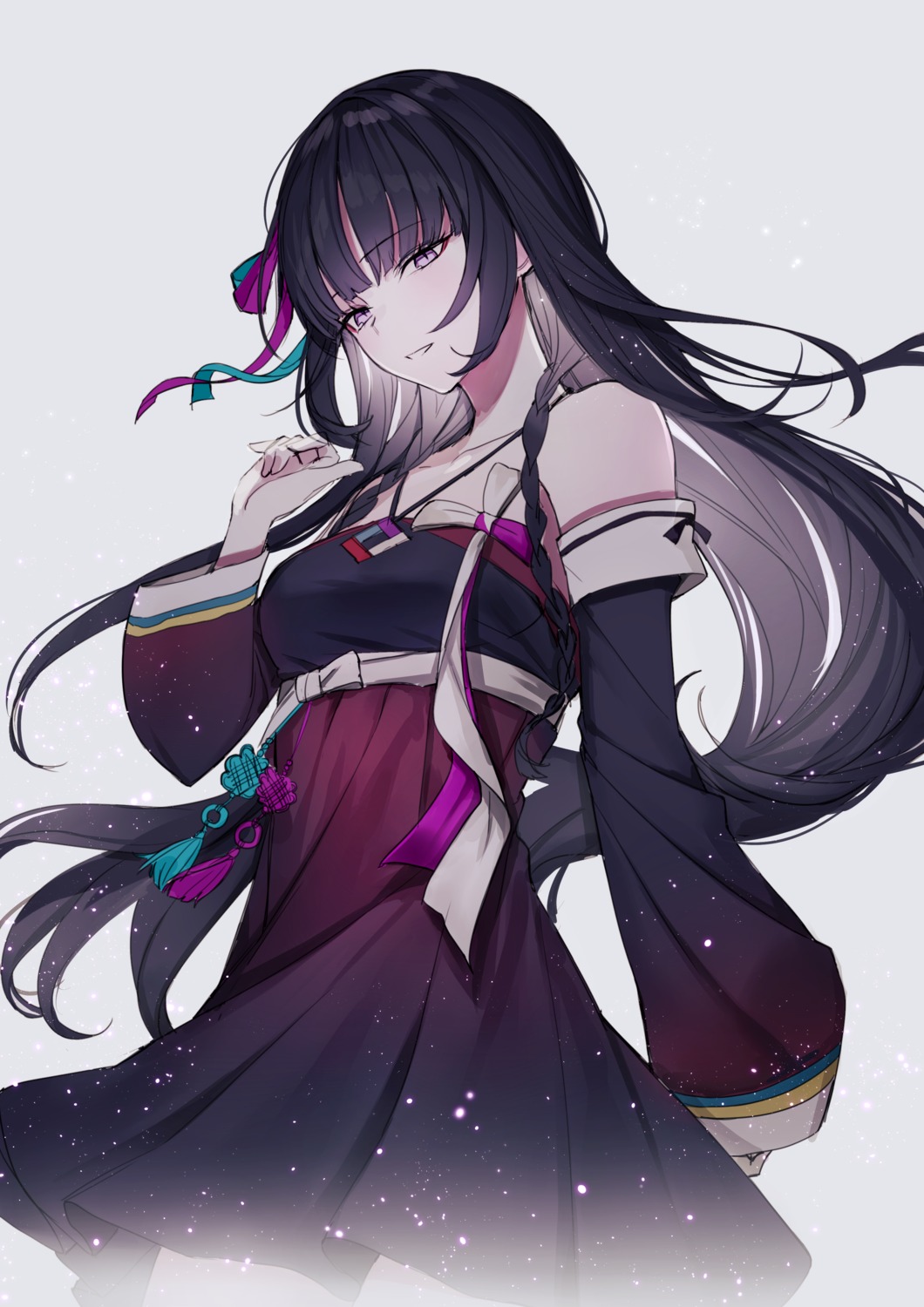asian_clothes, ggatip