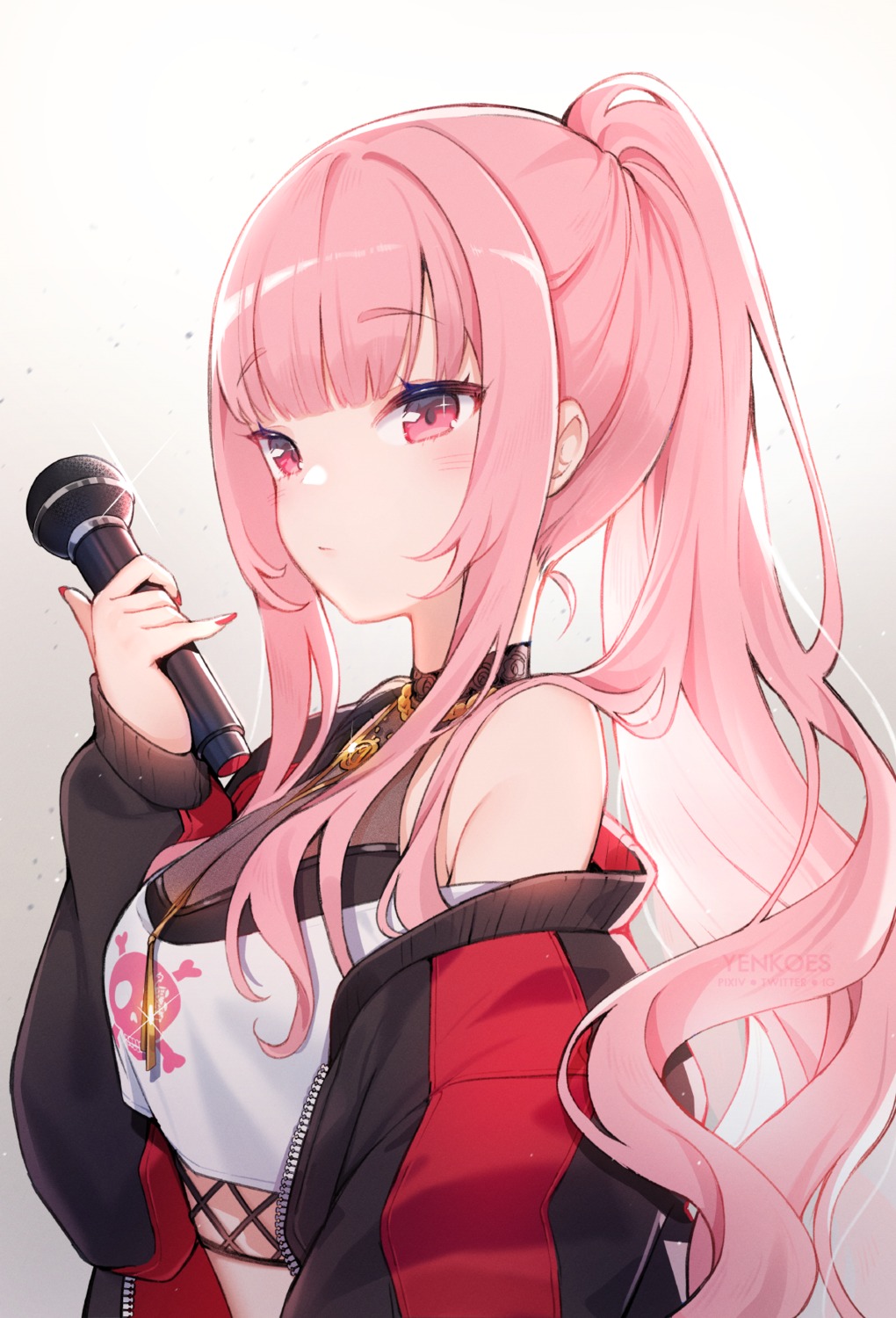 hololive, hololive_english, mori_calliope, yenkoes