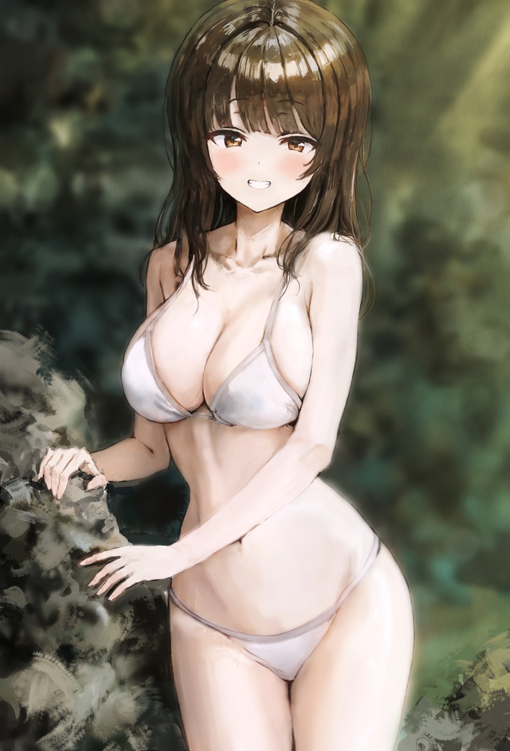 bikini, sonchi, swimsuits