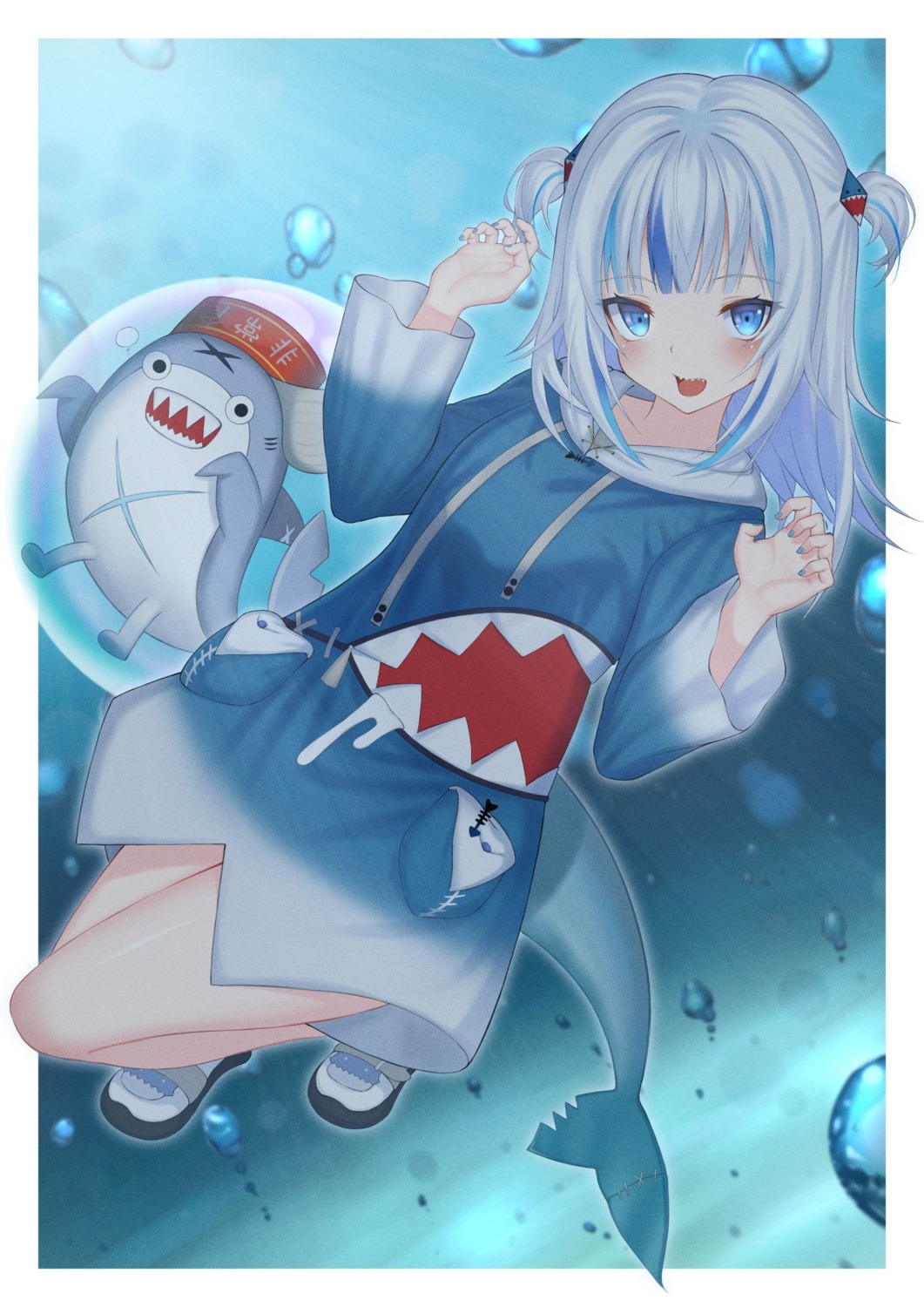 gawr_gura, hololive, hololive_english, l4st_resort, tail