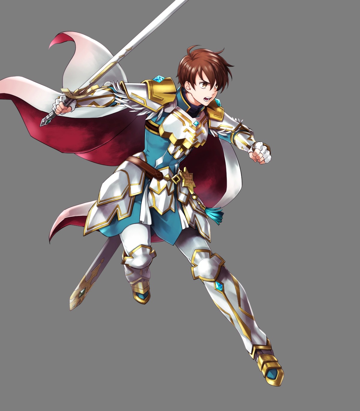 armor, fire_emblem, fire_emblem:_thracia_776, fire_emblem_heroes, leif, nintendo, sword, tagme, transparent_png