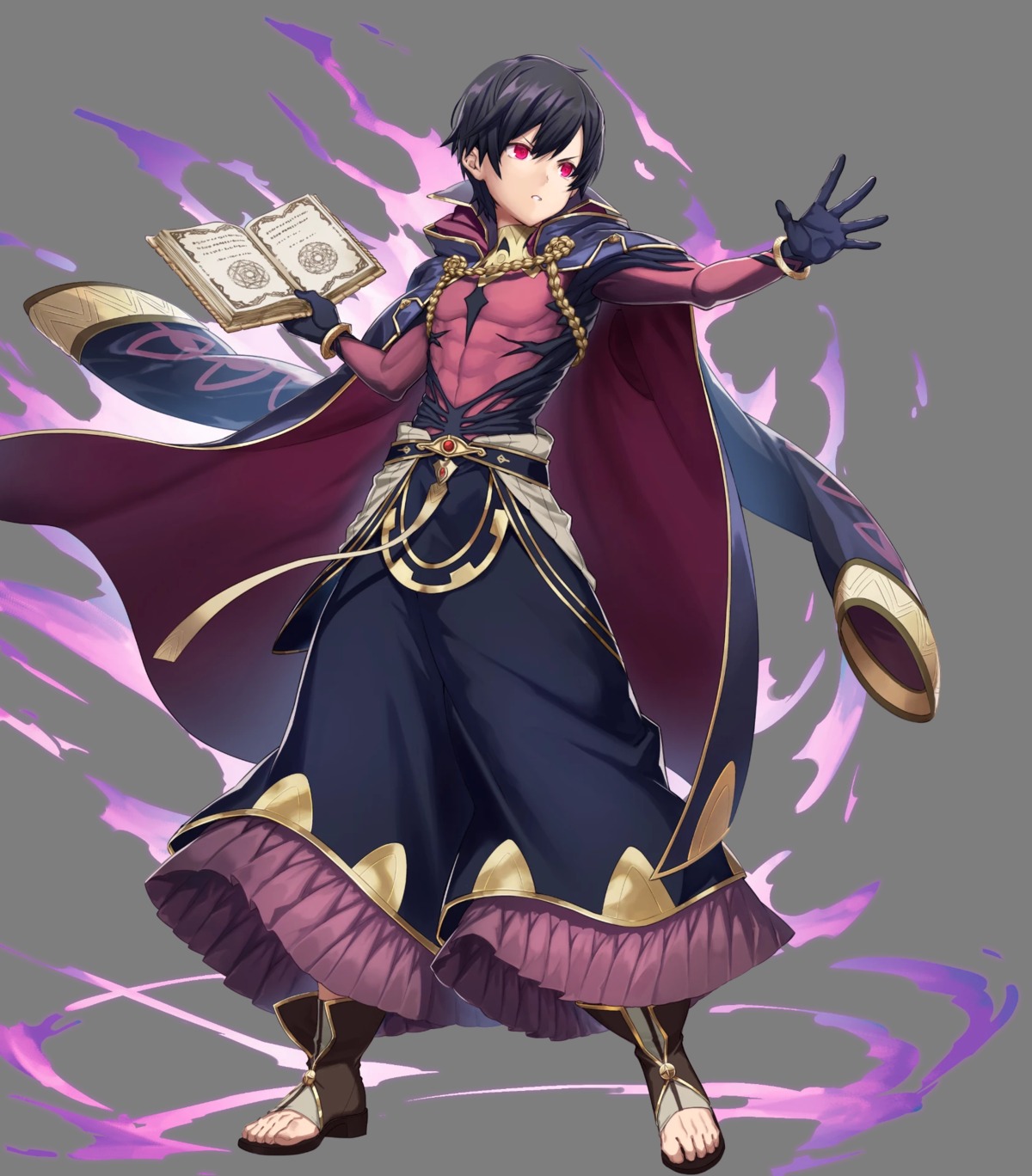dress, fire_emblem, fire_emblem_heroes, fire_emblem_kakusei, mito_itsuki, morgan_(fire_emblem), nintendo, transparent_png
