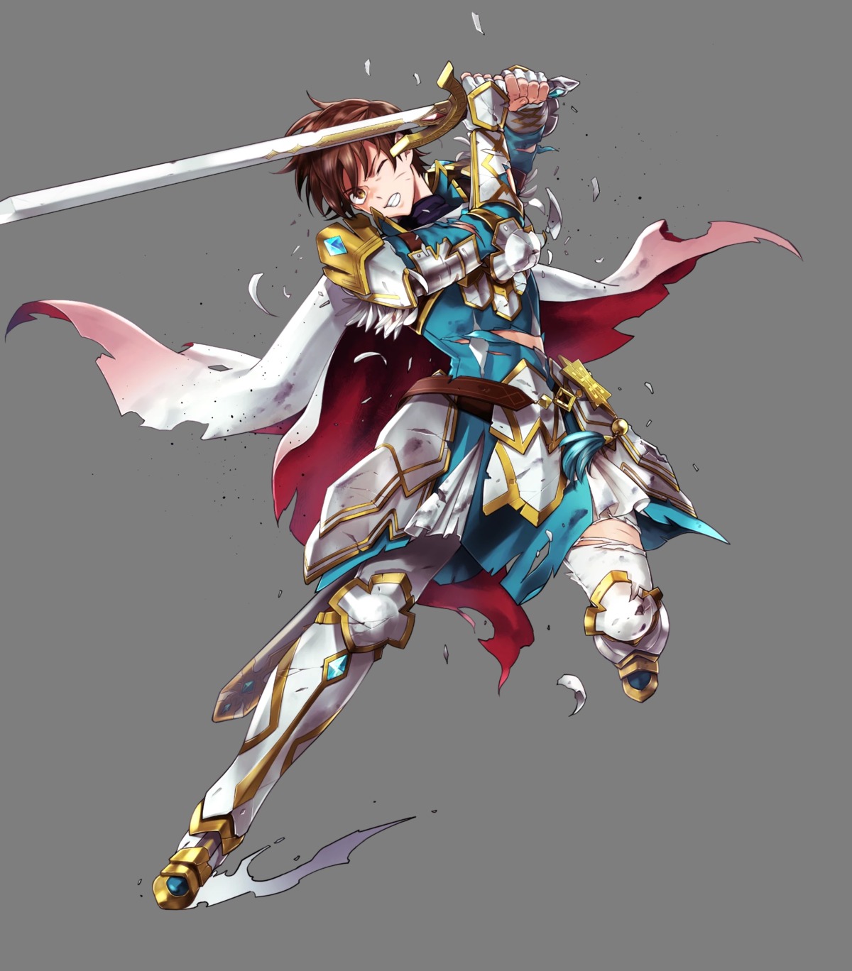 armor, fire_emblem, fire_emblem:_thracia_776, fire_emblem_heroes, leif, nintendo, sword, tagme, torn_clothes, transparent_png