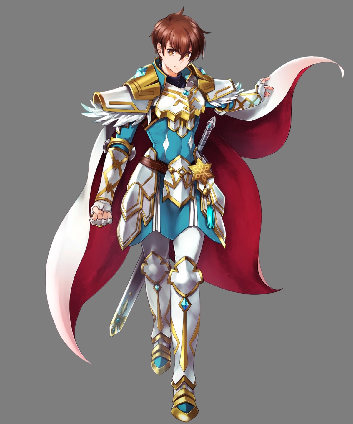 armor, duplicate, fire_emblem, fire_emblem:_thracia_776, fire_emblem_heroes, leif, nintendo, sword, tagme, transparent_png