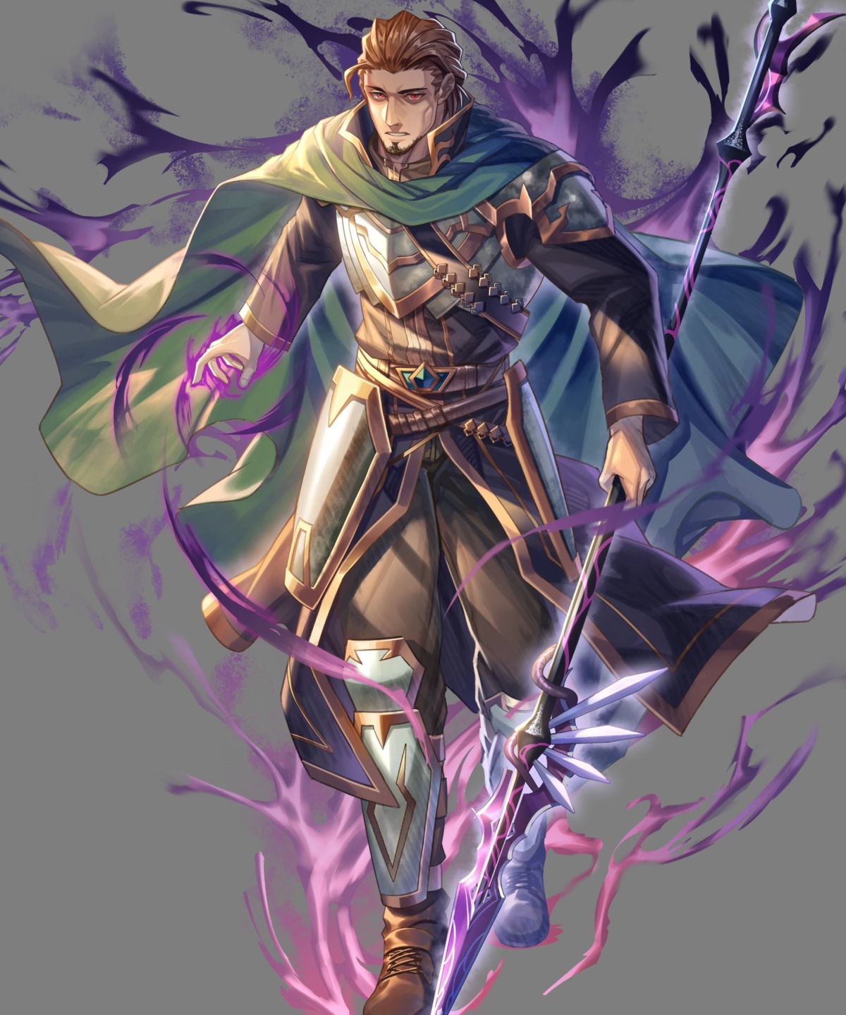 armor, fire_emblem, fire_emblem:_seima_no_kouseki, fire_emblem_heroes, nintendo, orson, shimomura_watari, transparent_png