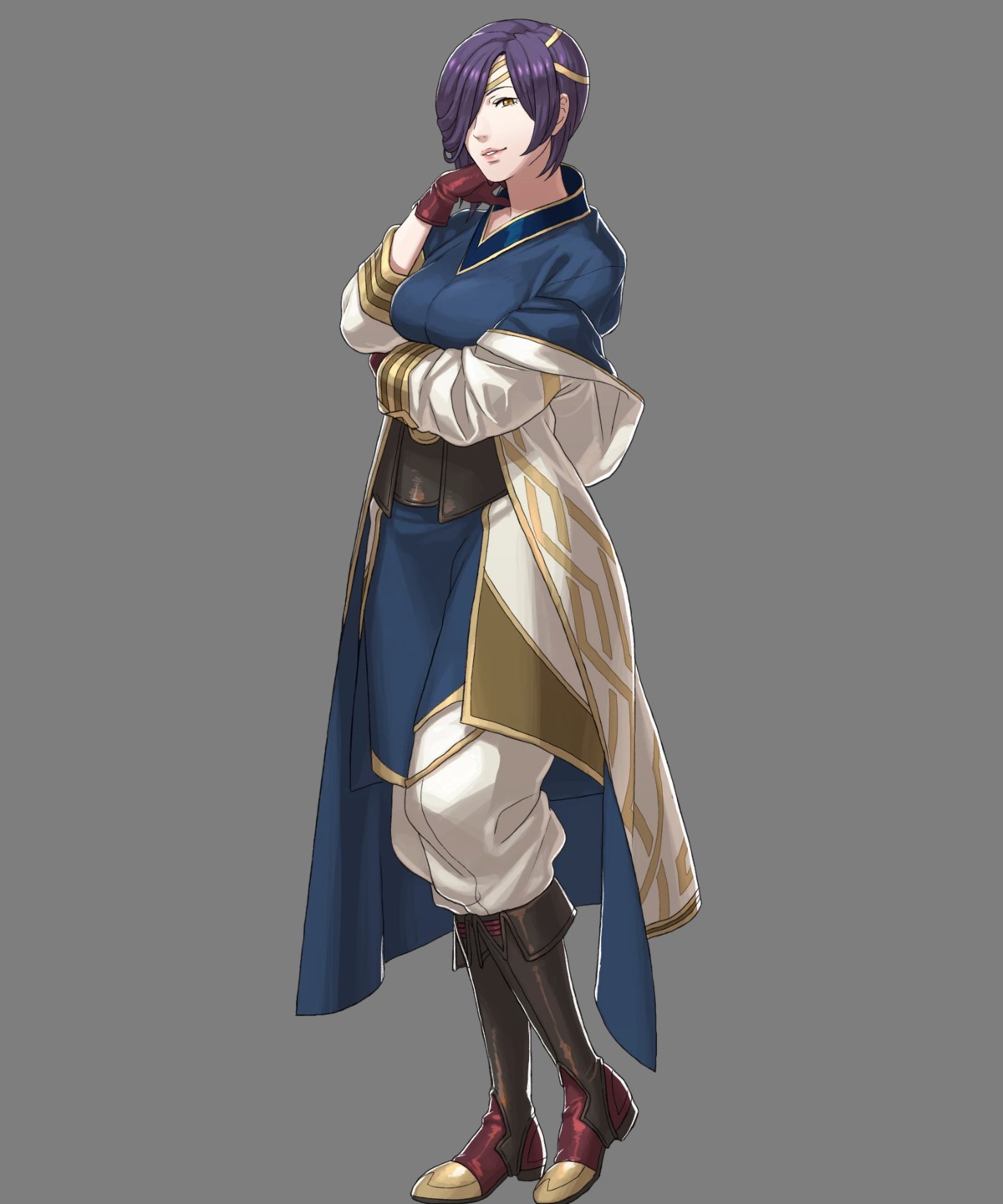 fire_emblem, fire_emblem_heroes, heels, kiran_(fire_emblem), nintendo, tagme, transparent_png