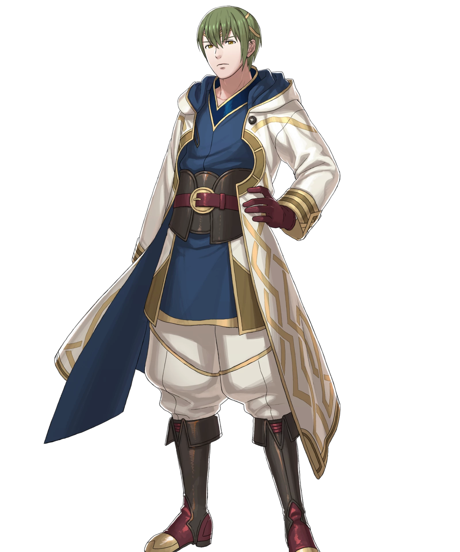 fire_emblem, fire_emblem_heroes, heels, kiran_(fire_emblem), nintendo, tagme, transparent_png