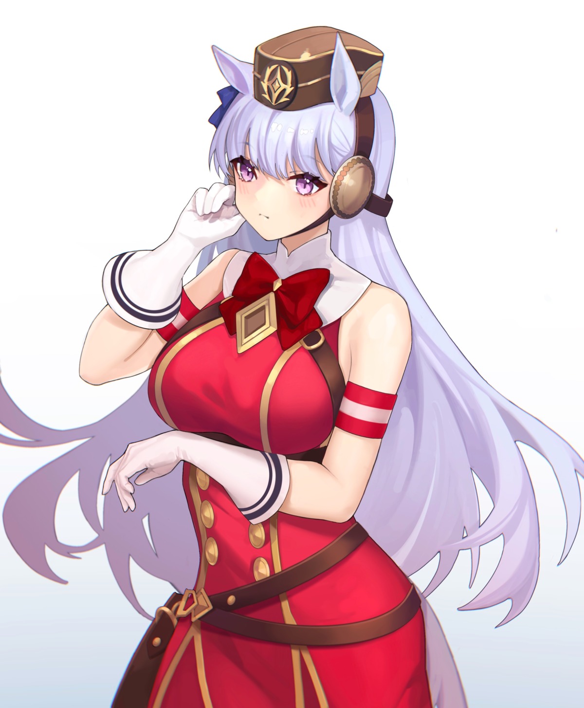 animal_ears, gold_ship_(umamusume), tail, tutou_jiang, uma_musume_pretty_derby, uniform