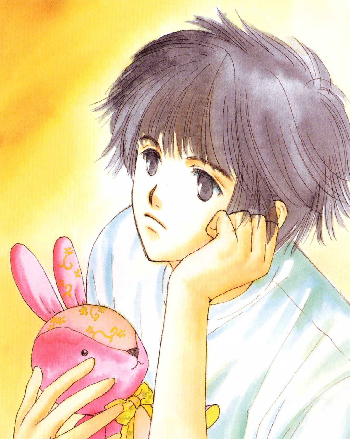 clamp, suki