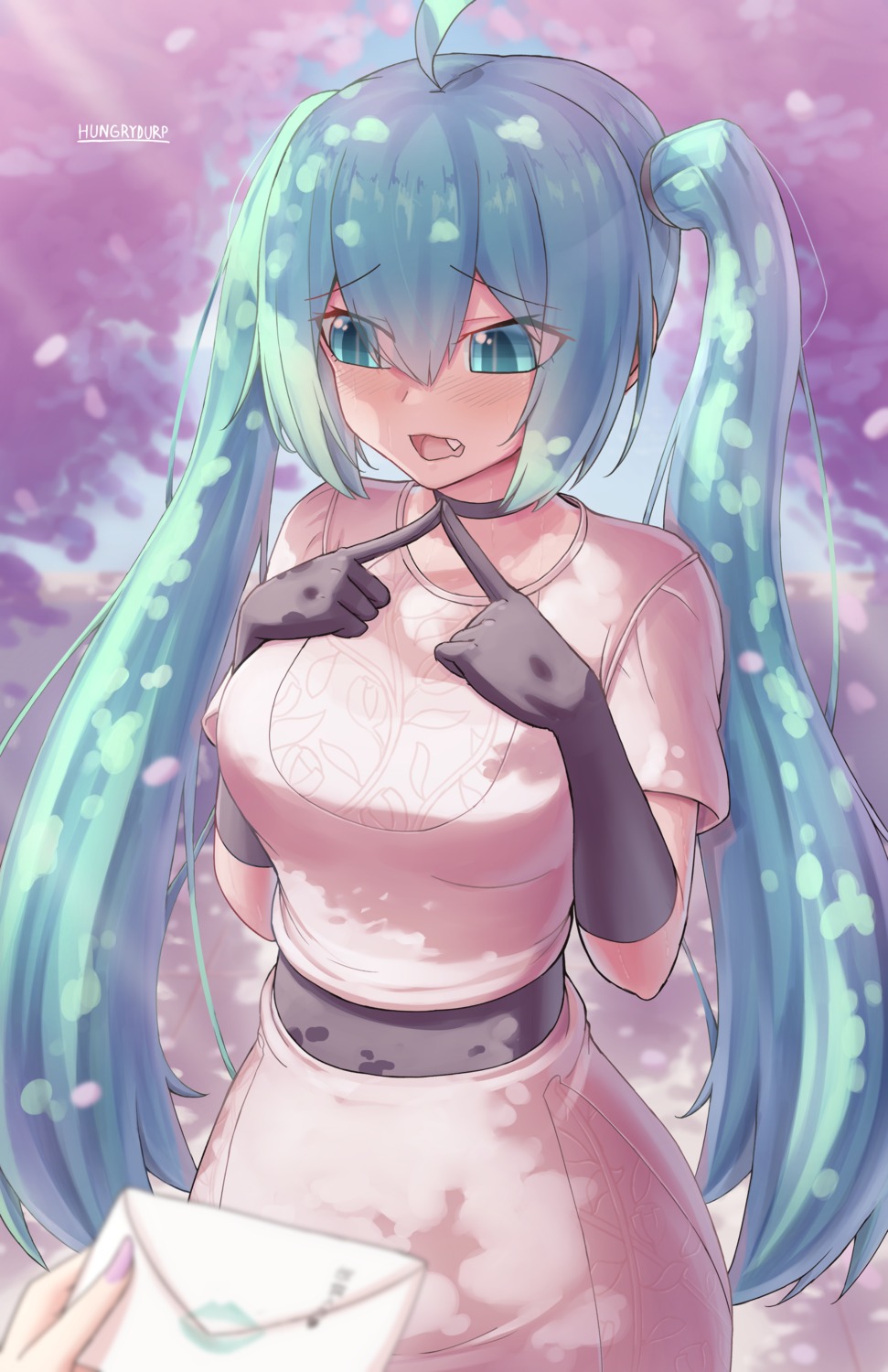 dress, hatsune_miku, hungrydurp, vocaloid