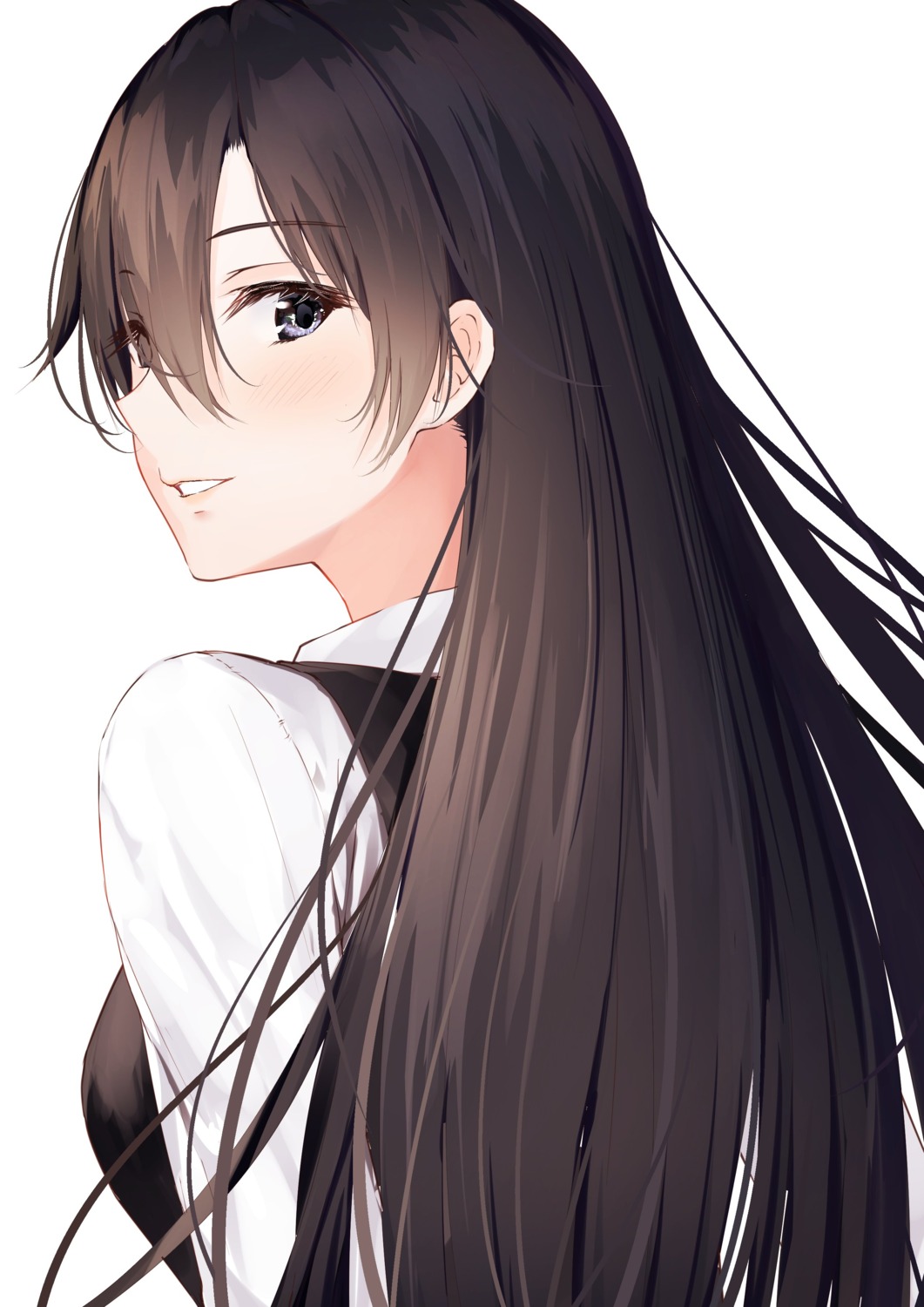 business_suit, crossdress, hiratsuka_shizuka, primamiya, yahari_ore_no_seishun_lovecome_wa_machigatteiru.