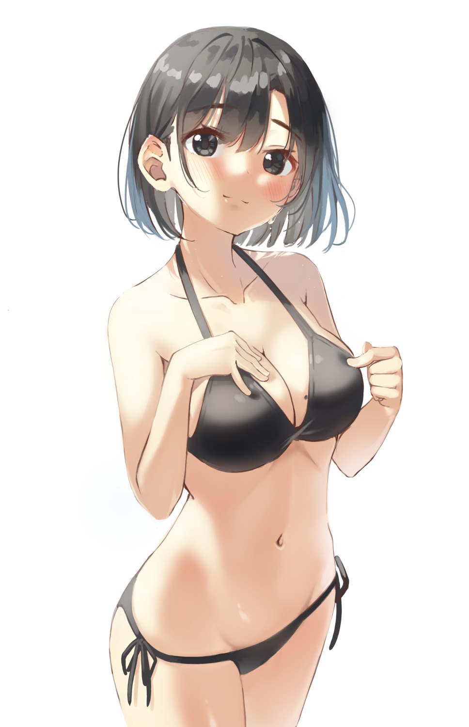 bikini, kimyo, swimsuits