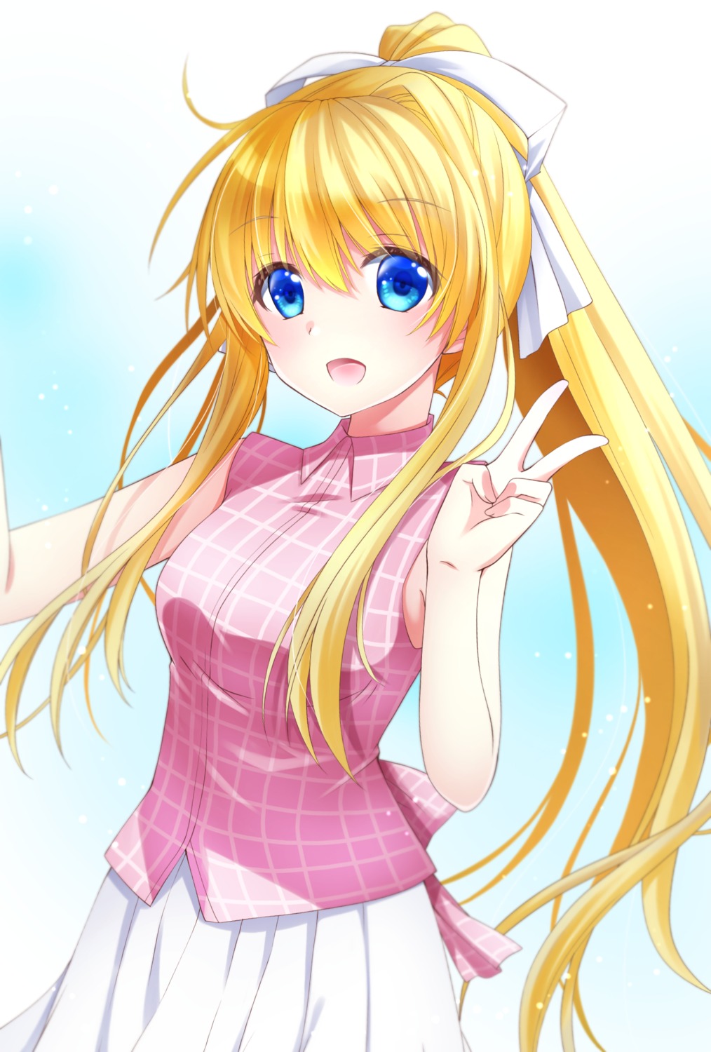 air, chibinon, kamio_misuzu