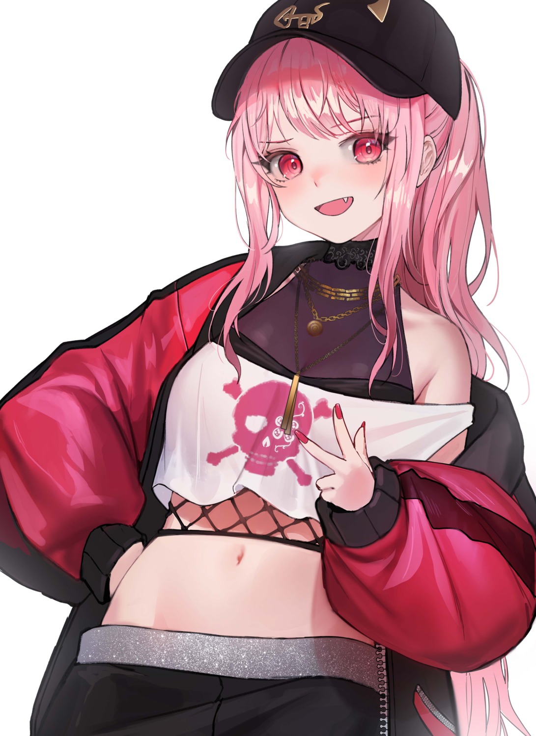 gg_amang, hololive, hololive_english, mori_calliope