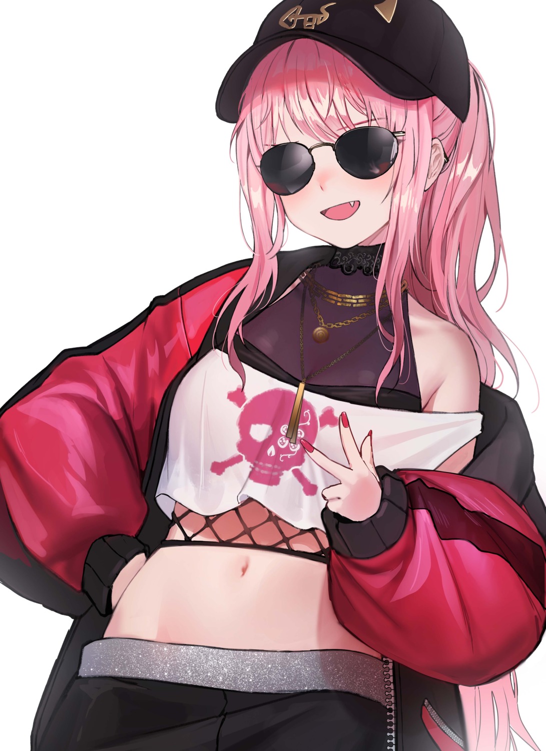 gg_amang, hololive, hololive_english, megane, mori_calliope