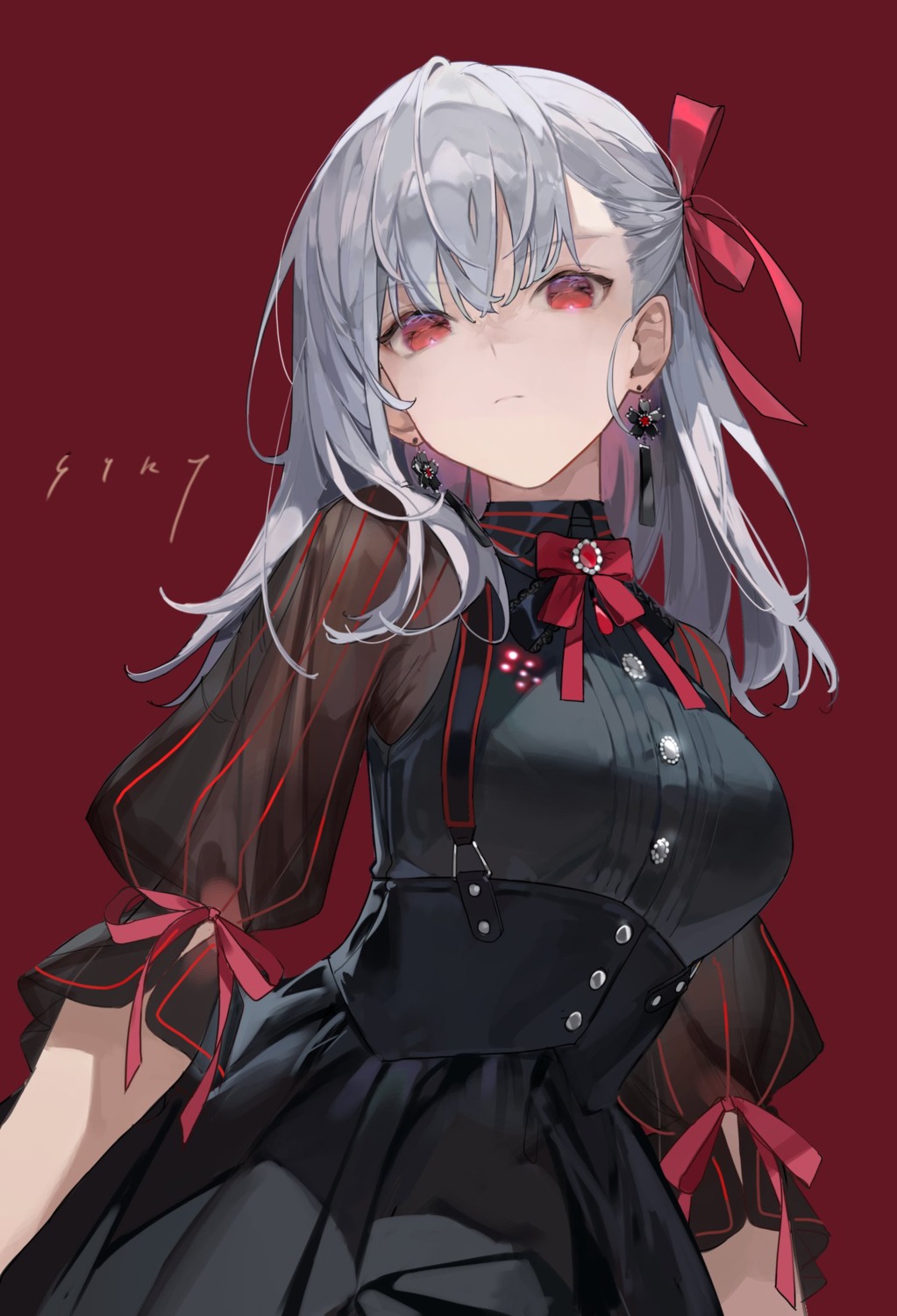 chyoel, dark_sakura, fate/stay_night, matou_sakura, see_through