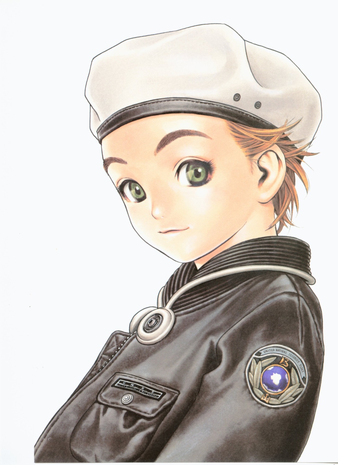 blue_submarine_6, kino_mayumi, range_murata