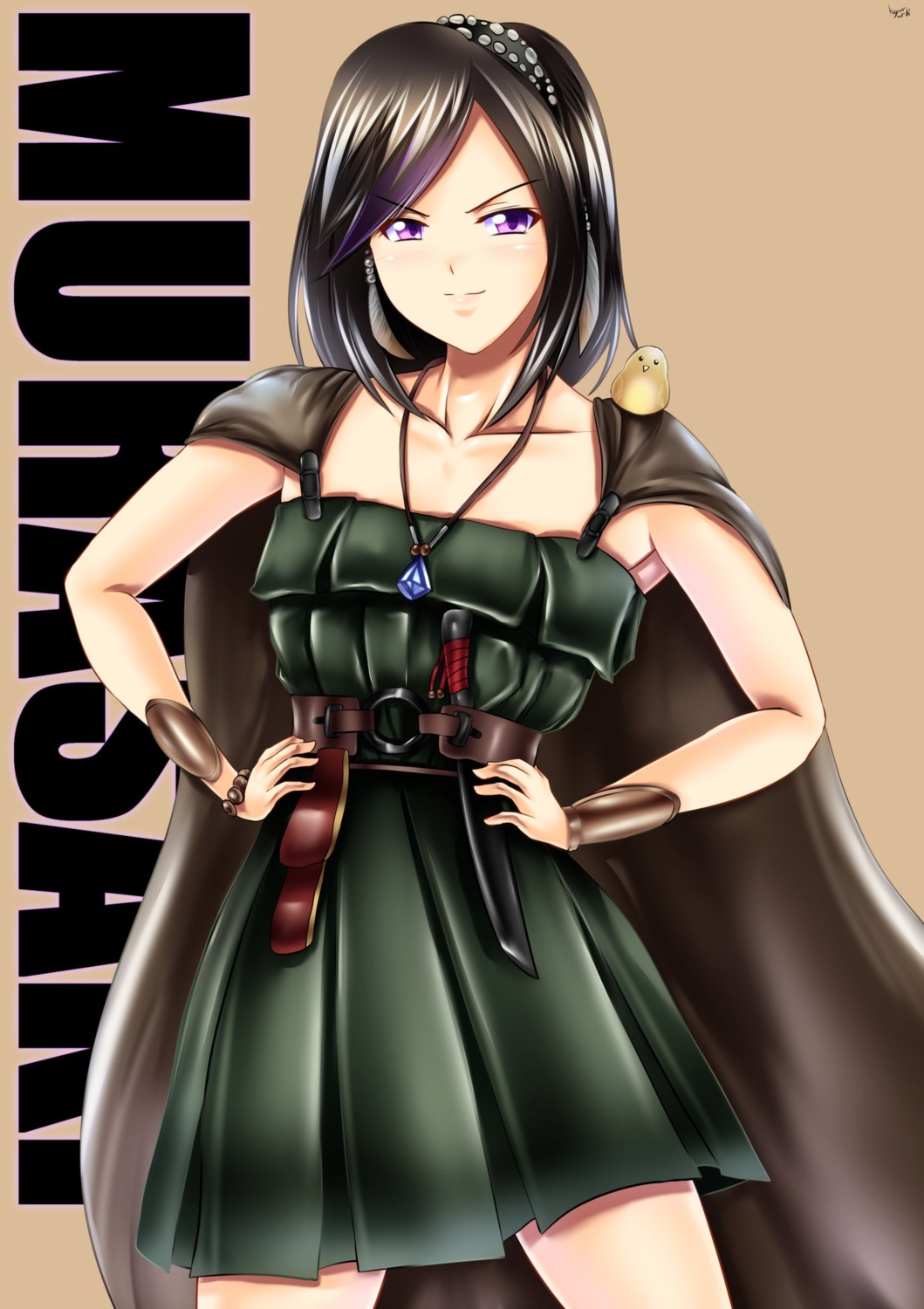 armor, dress, kogawa_waki, sword