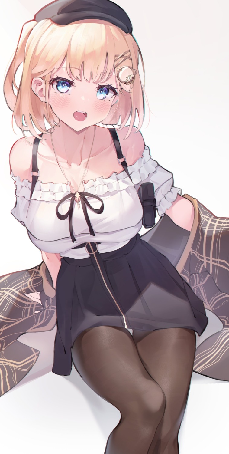 asya, hololive, hololive_english, pantyhose, watson_amelia