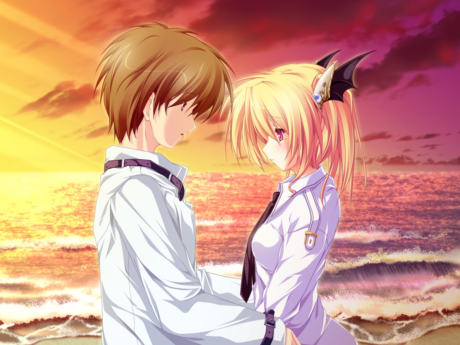 amagase_daiki, game_cg, magus_tale, nina_geminis, tenmaso