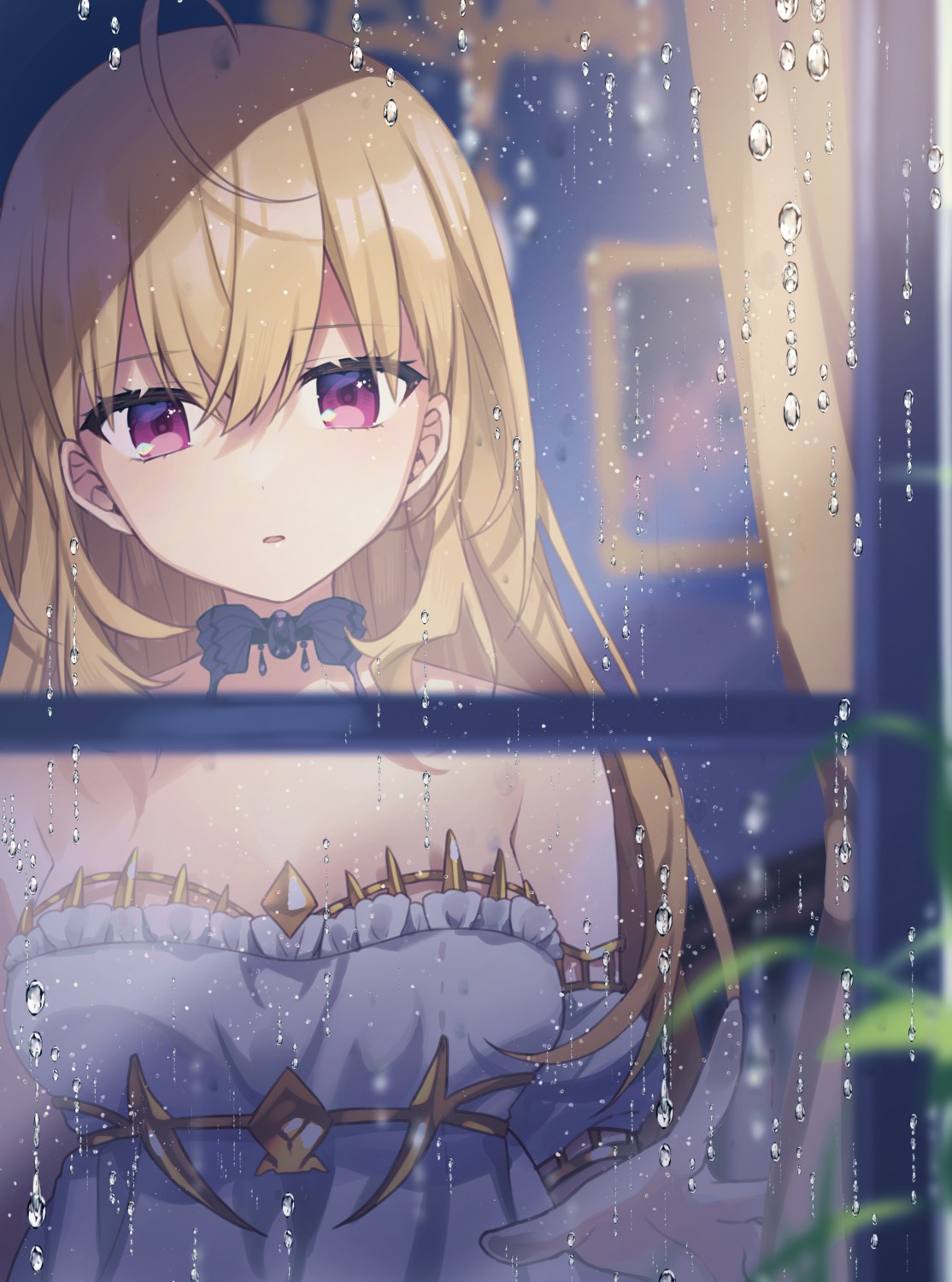 hazakura_chikori, nijisanji, nijisanji_seeds, takamiya_rion