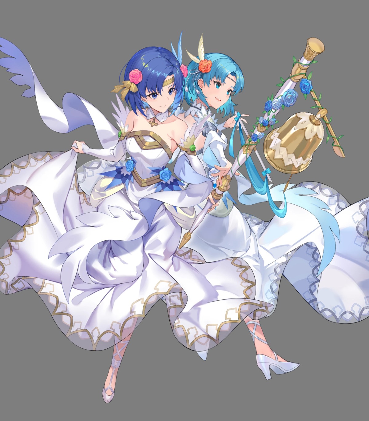armor, catria, dress, fire_emblem, fire_emblem:_rekka_no_ken, fire_emblem_echoes, fire_emblem_heroes, heels