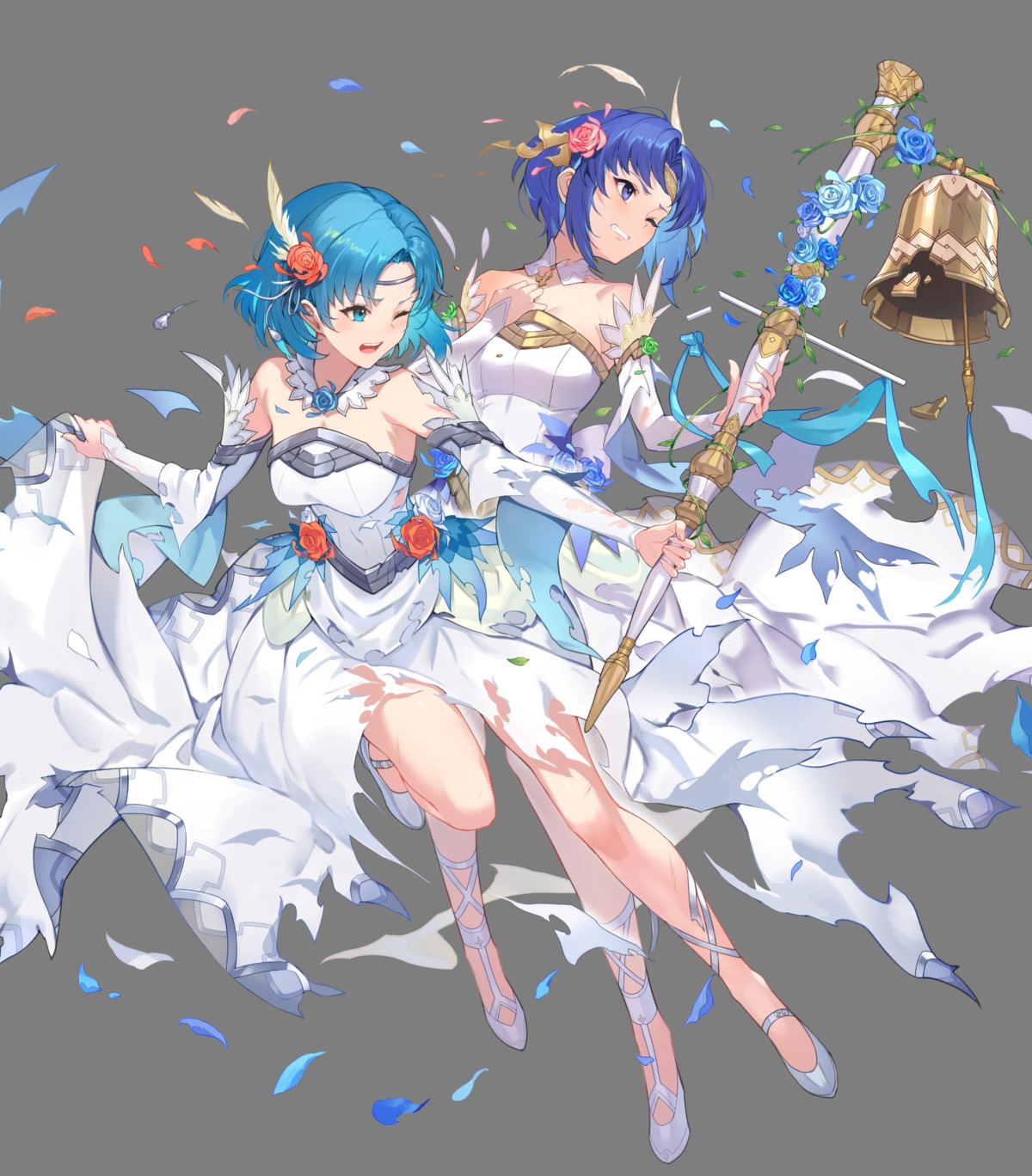 armor, catria, dress, fire_emblem, fire_emblem:_rekka_no_ken, fire_emblem_echoes, fire_emblem_heroes, kakage