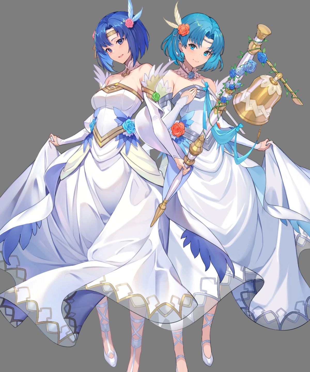 armor, catria, dress, fire_emblem, fire_emblem:_rekka_no_ken, fire_emblem_echoes, fire_emblem_heroes, kakage