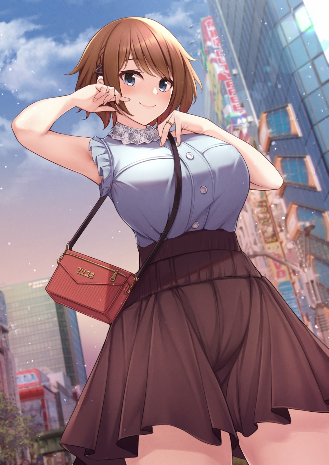 fou_zi, kazemiya_yori, princess_connect!, princess_connect!_re:dive