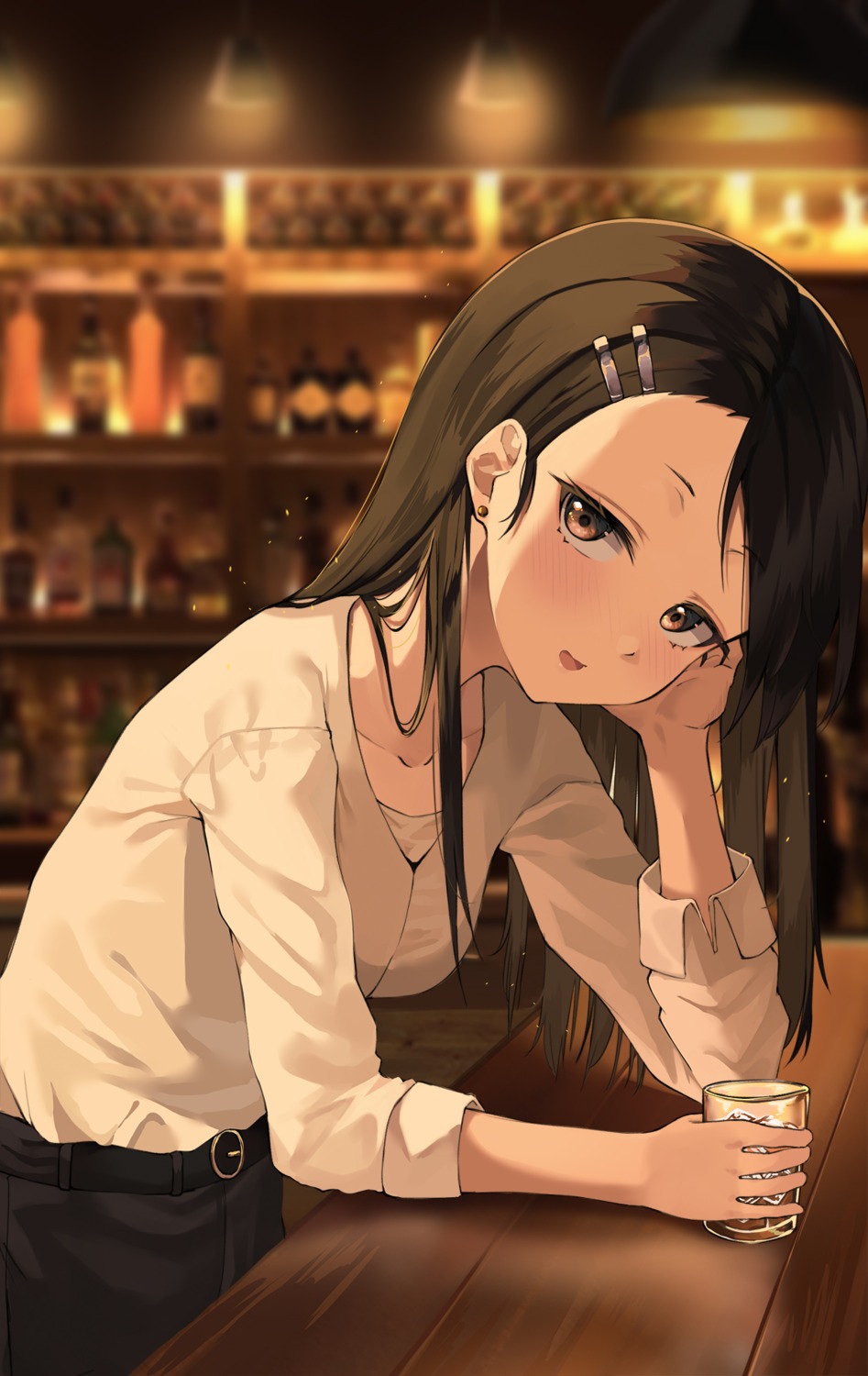 ijiranaide_nagatoro-san, junkt729, nagatoro_hayase