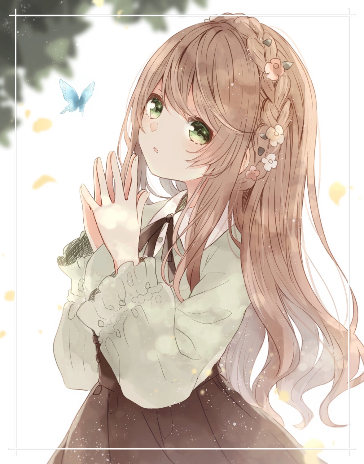 tukimisou0225