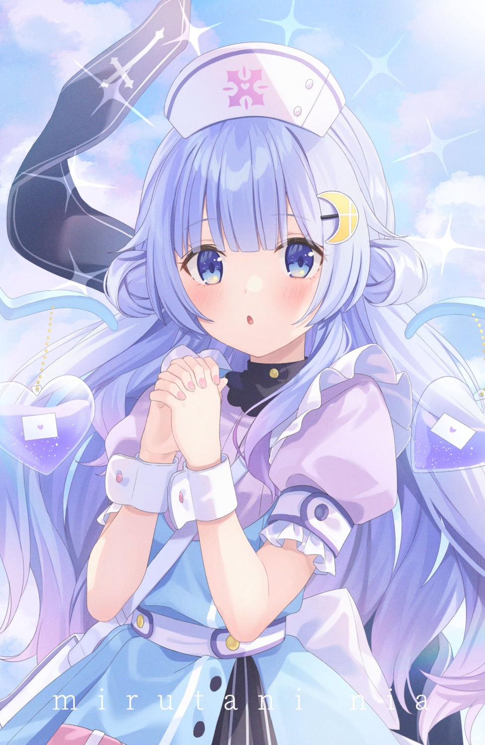 jimmy, mirutani_nia, noripro, nurse