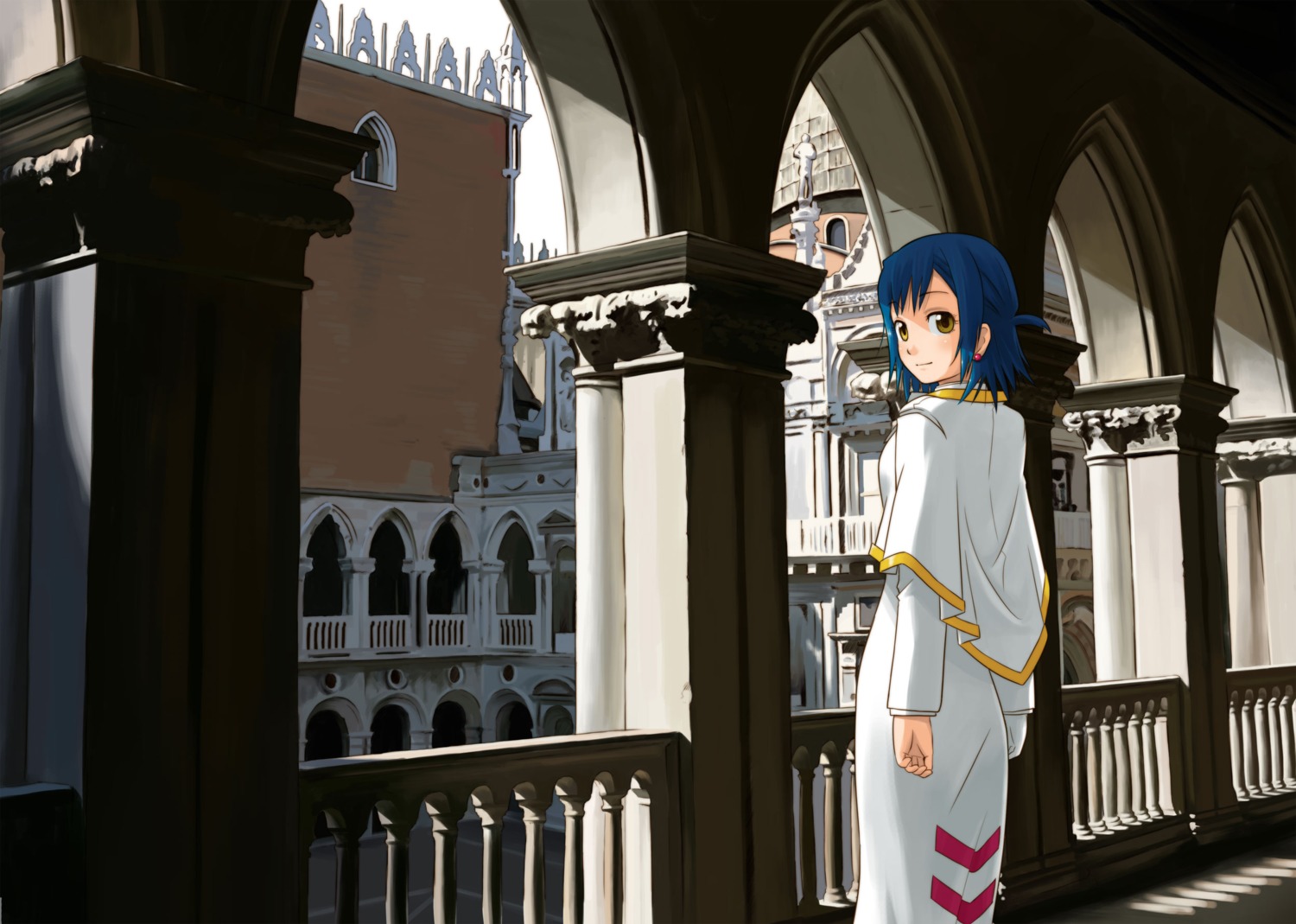 aika_granzchesta, aria, nagian